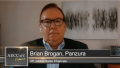 View Brian Brogan, VP - Global Sales Channels,