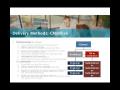 View Delivery Methods -- Project Delivery Free Webinar Series