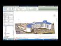 View Autodesk ReCap Workflow: Revit and Green Building Studio