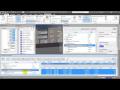 View Creating a Detailed Quantity Takeoff in Navisworks