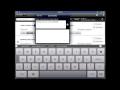 View Tutorial on the Autodesk BIM 360 Field Tablet Application