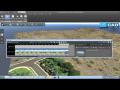 View Webcast on Autodesk InfraWorks