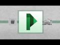 View Autodesk Point Layout 2014 Overview Video