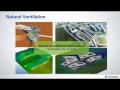View Introduction to SIM 360 Pro: Optimizing Building Ventilation and Efficiency
