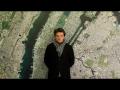 View Bjarke Ingels: Advice to the Young