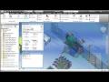 View Chapter 3 - Creating 3D Factory Layouts